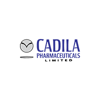 Cadila