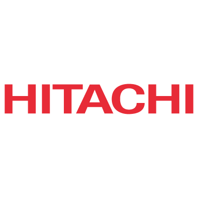 Hitachi