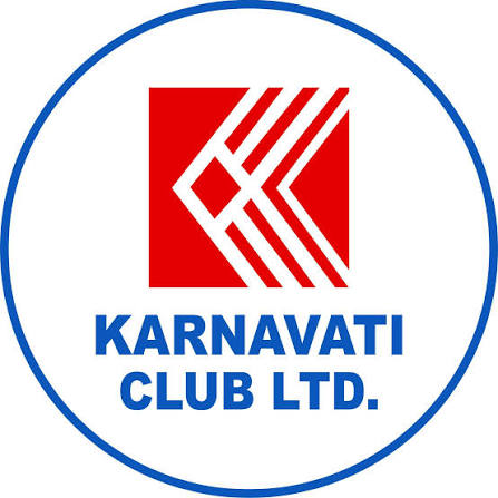 Karnavati Club