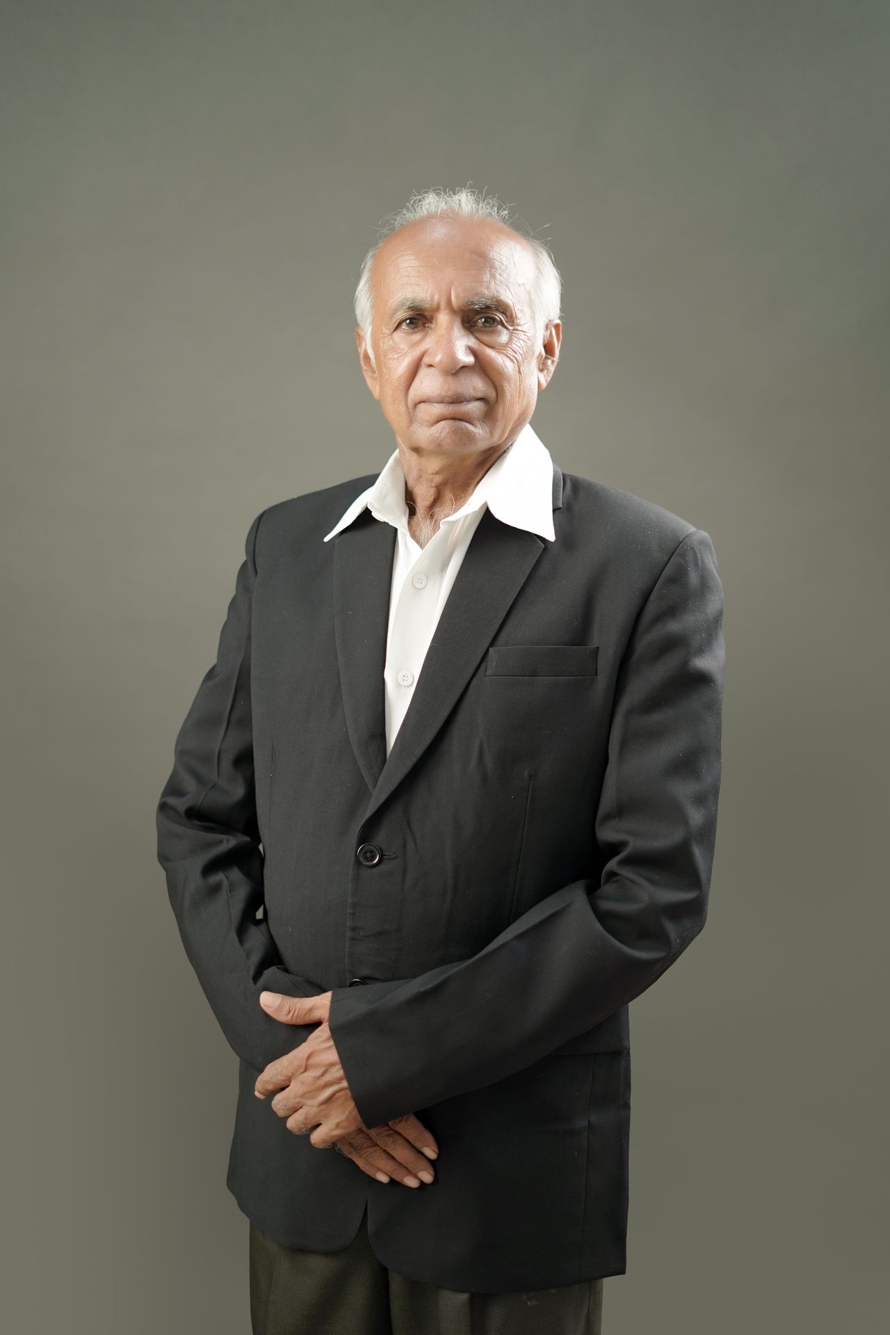 Founder